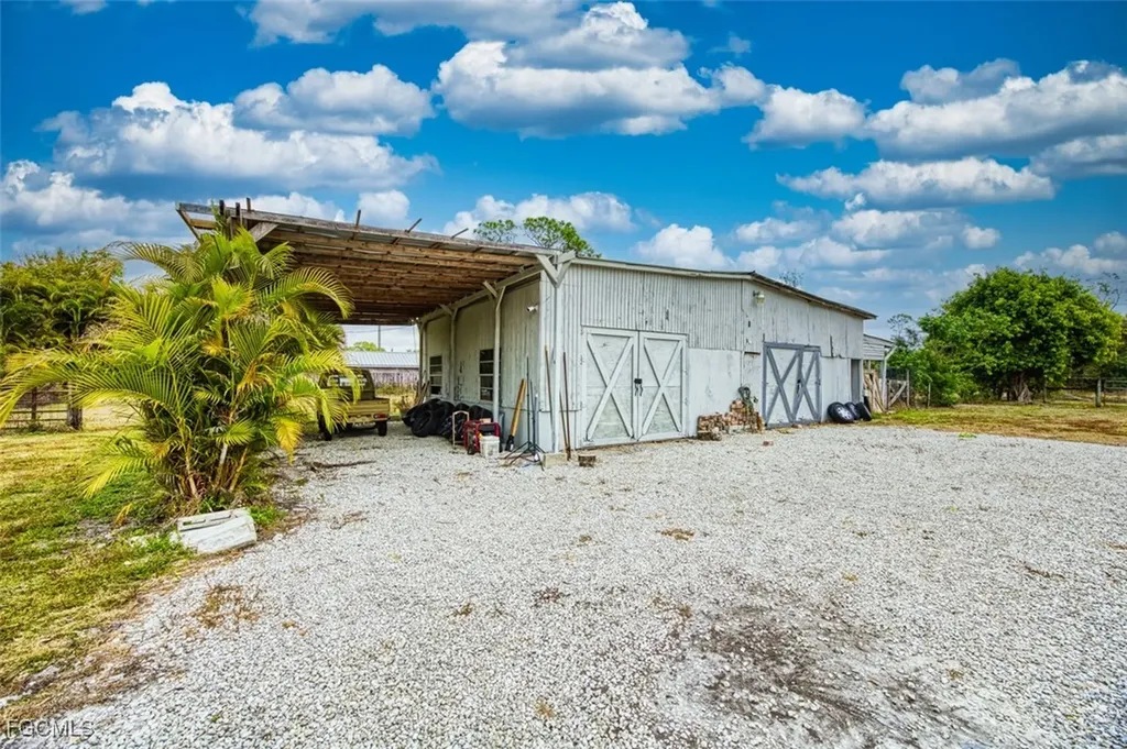 6971 Neal Road Fort Myers FL 33905