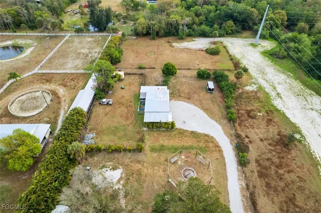 6971 Neal Road Fort Myers FL 33905