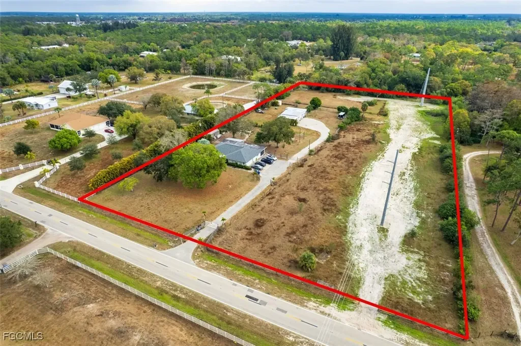 6971 Neal Road Fort Myers FL 33905