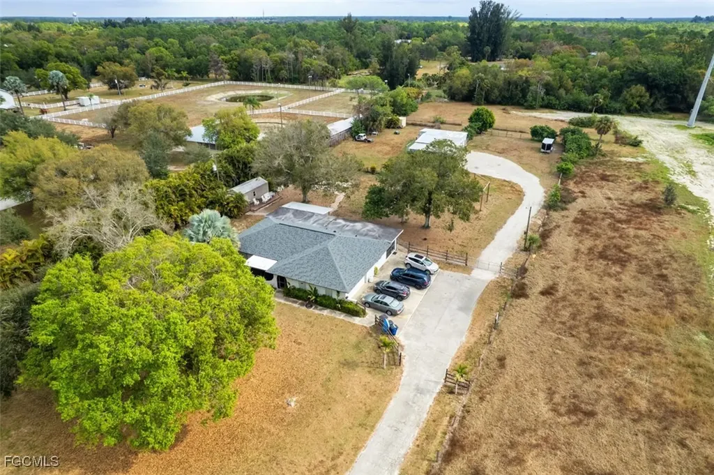 6971 Neal Road Fort Myers FL 33905