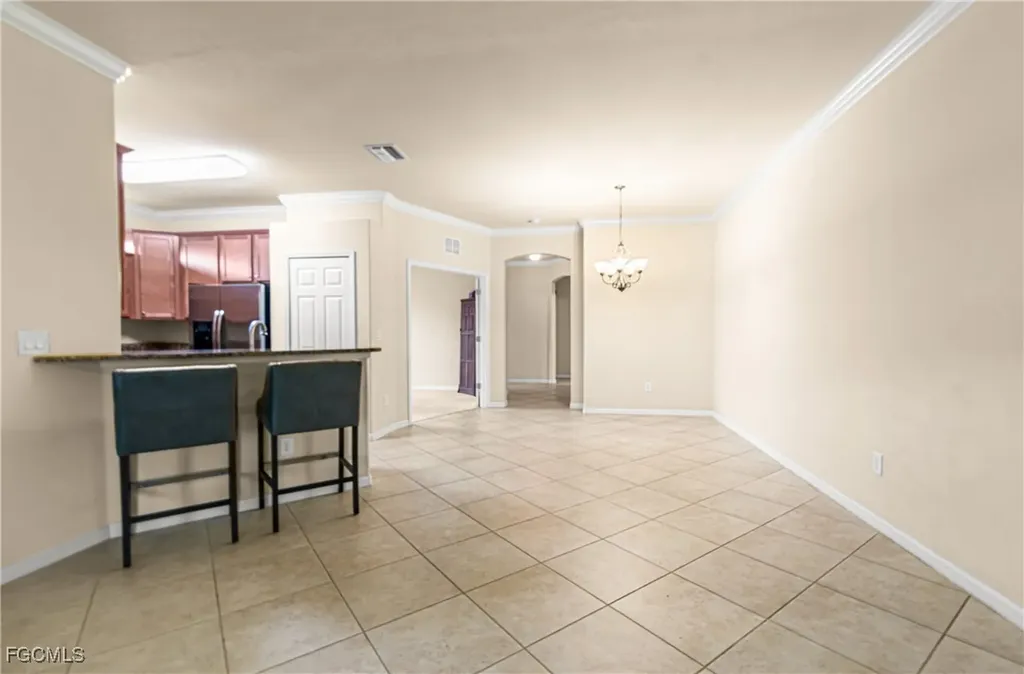 9101 Water Tupelo Road Fort Myers FL 33912