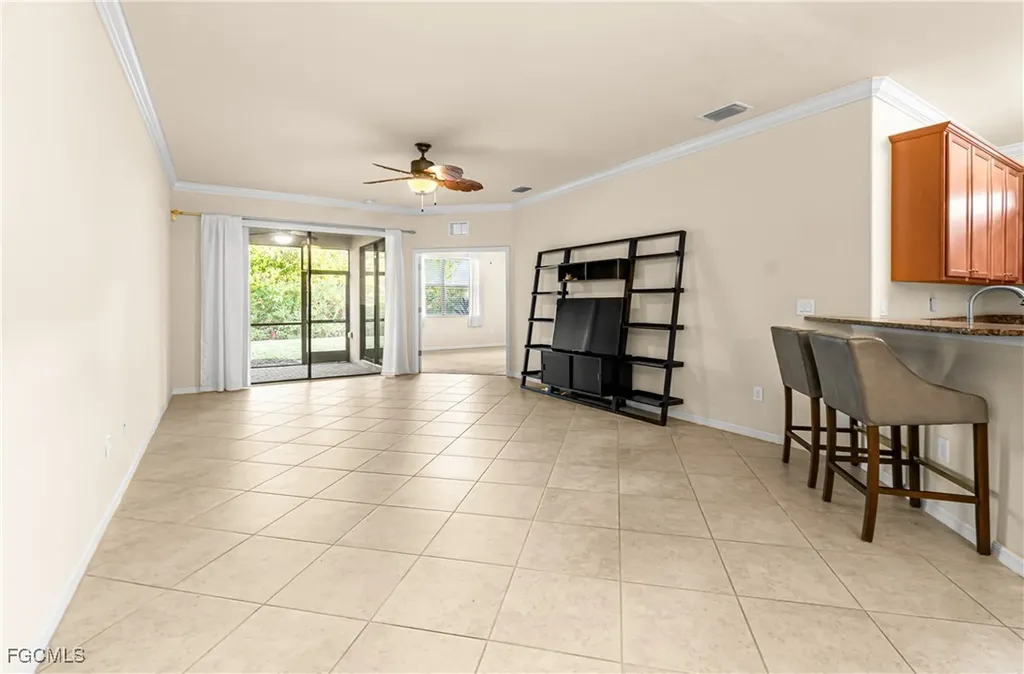 9101 Water Tupelo Road Fort Myers FL 33912