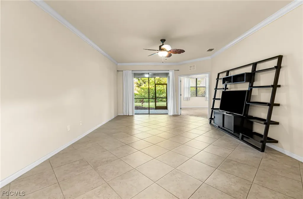 9101 Water Tupelo Road Fort Myers FL 33912