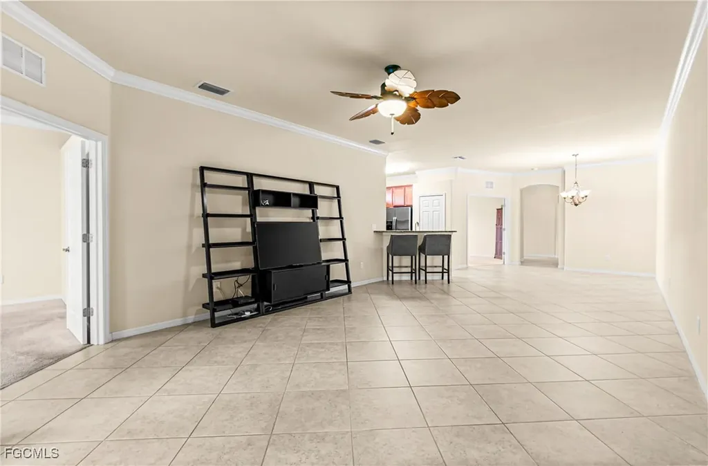 9101 Water Tupelo Road Fort Myers FL 33912