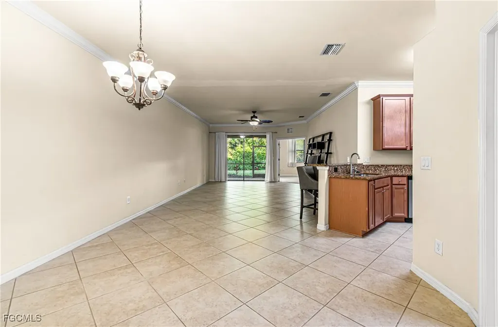 9101 Water Tupelo Road Fort Myers FL 33912