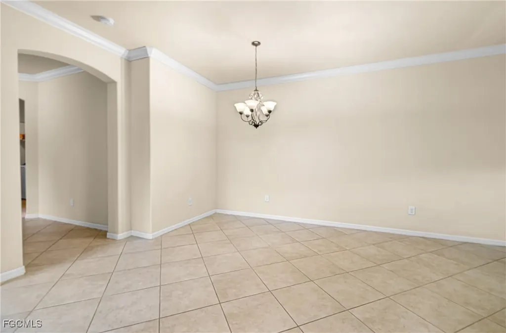9101 Water Tupelo Road Fort Myers FL 33912