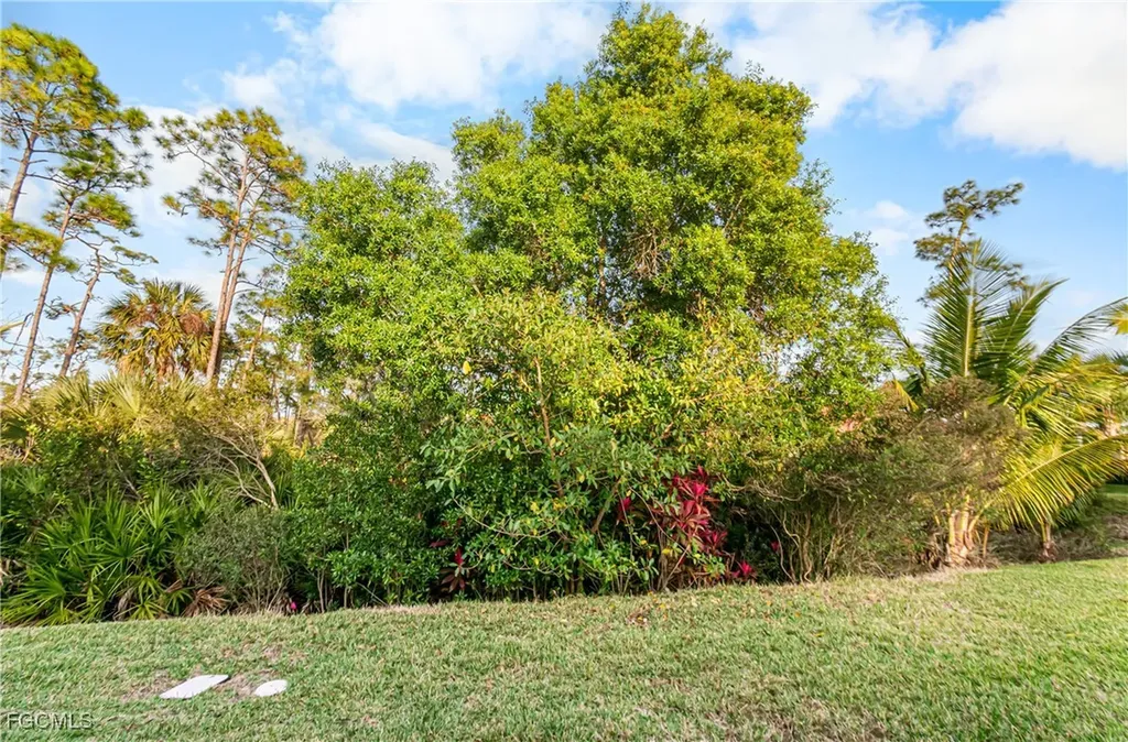 9101 Water Tupelo Road Fort Myers FL 33912