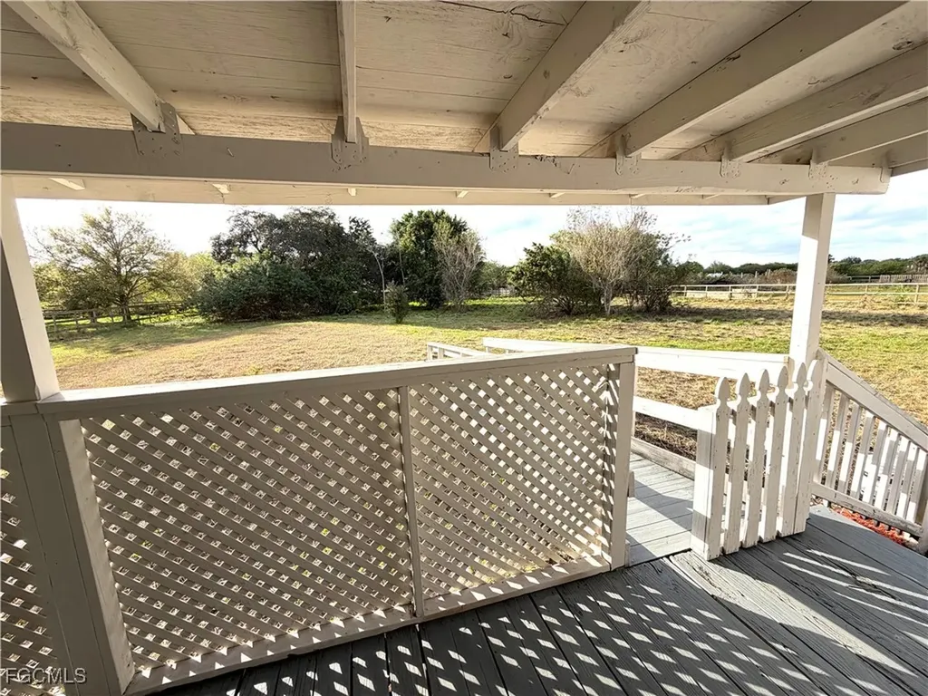 530 N Datil Street Clewiston FL 33440