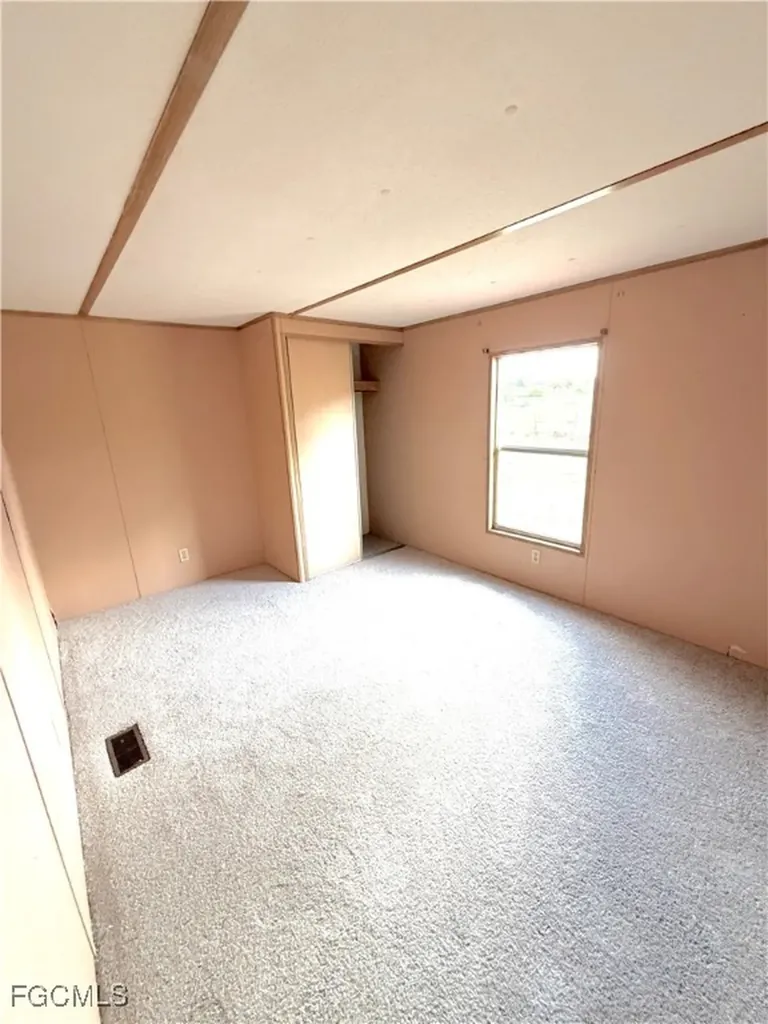 530 N Datil Street Clewiston FL 33440