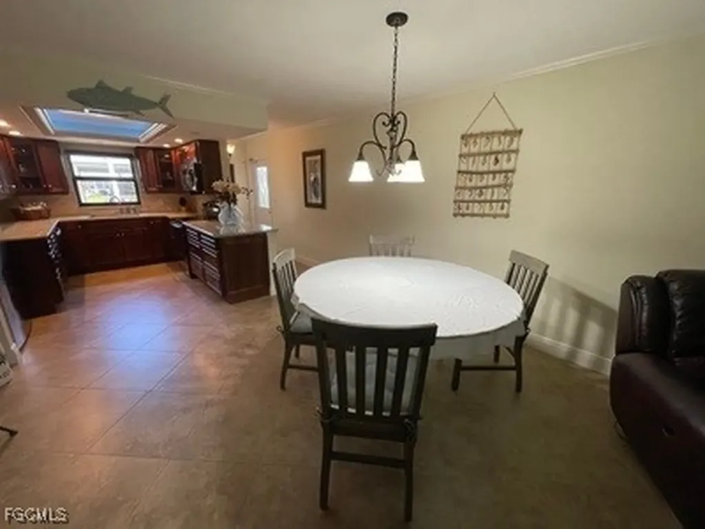 4525 Country Club Boulevard Cape Coral FL 33904