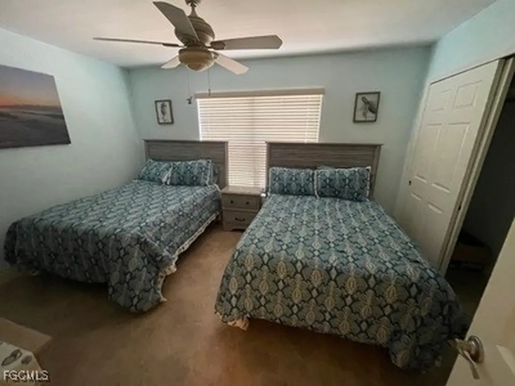 4525 Country Club Boulevard Cape Coral FL 33904