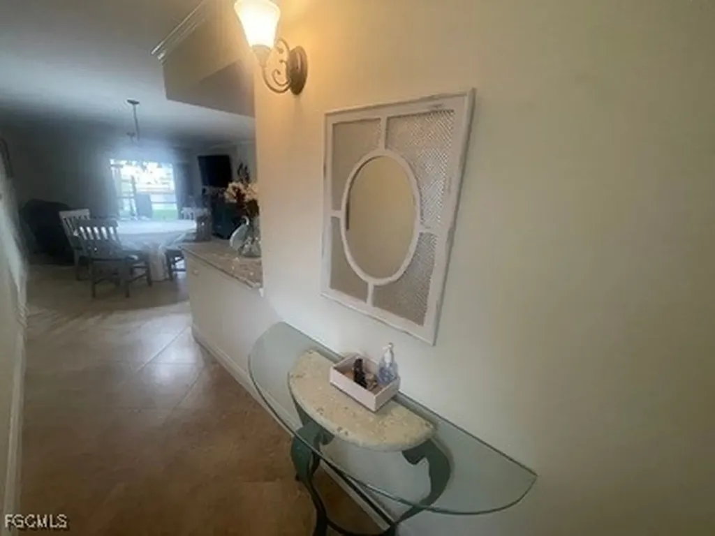 4525 Country Club Boulevard Cape Coral FL 33904