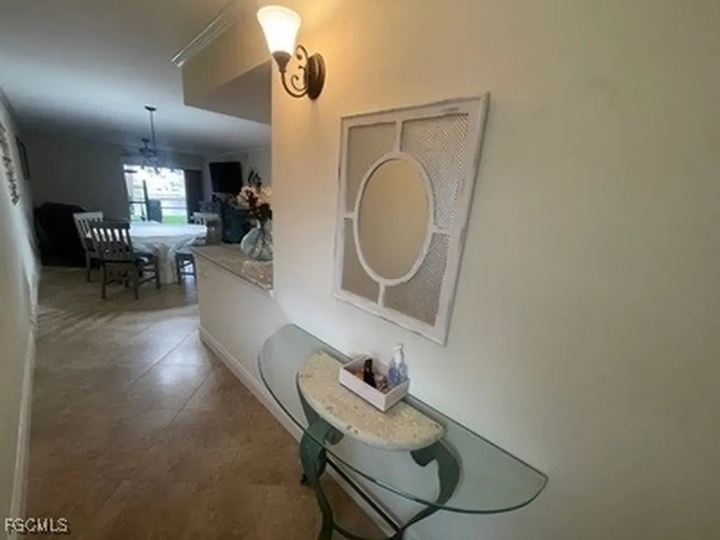 4525 Country Club Boulevard Cape Coral FL 33904