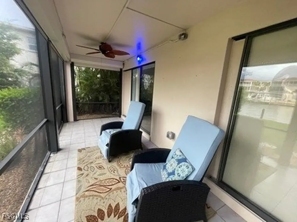 4525 Country Club Boulevard Cape Coral FL 33904