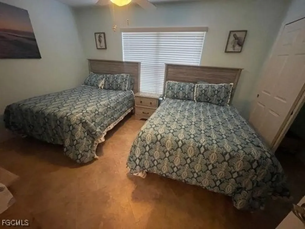 4525 Country Club Boulevard Cape Coral FL 33904