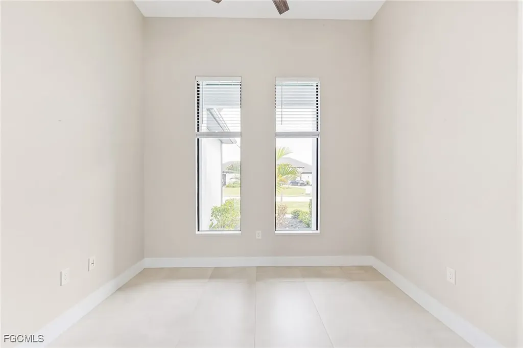 2830 SW 24th Avenue Cape Coral FL 33914