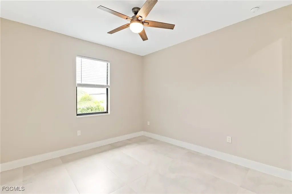 2830 SW 24th Avenue Cape Coral FL 33914
