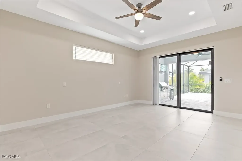 2830 SW 24th Avenue Cape Coral FL 33914