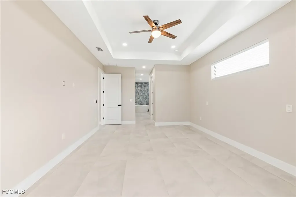 2830 SW 24th Avenue Cape Coral FL 33914