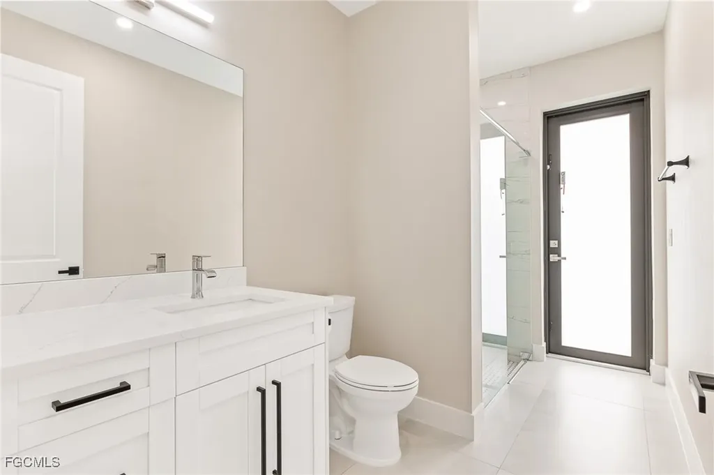 2830 SW 24th Avenue Cape Coral FL 33914
