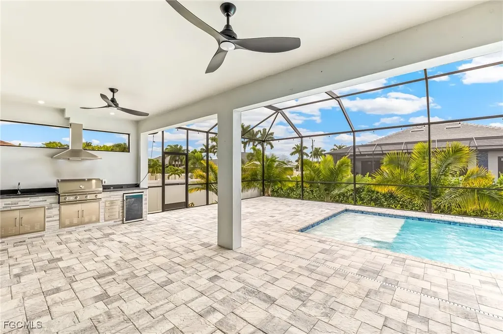 2830 SW 24th Avenue Cape Coral FL 33914