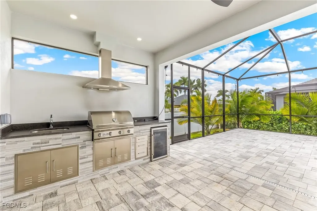 2830 SW 24th Avenue Cape Coral FL 33914