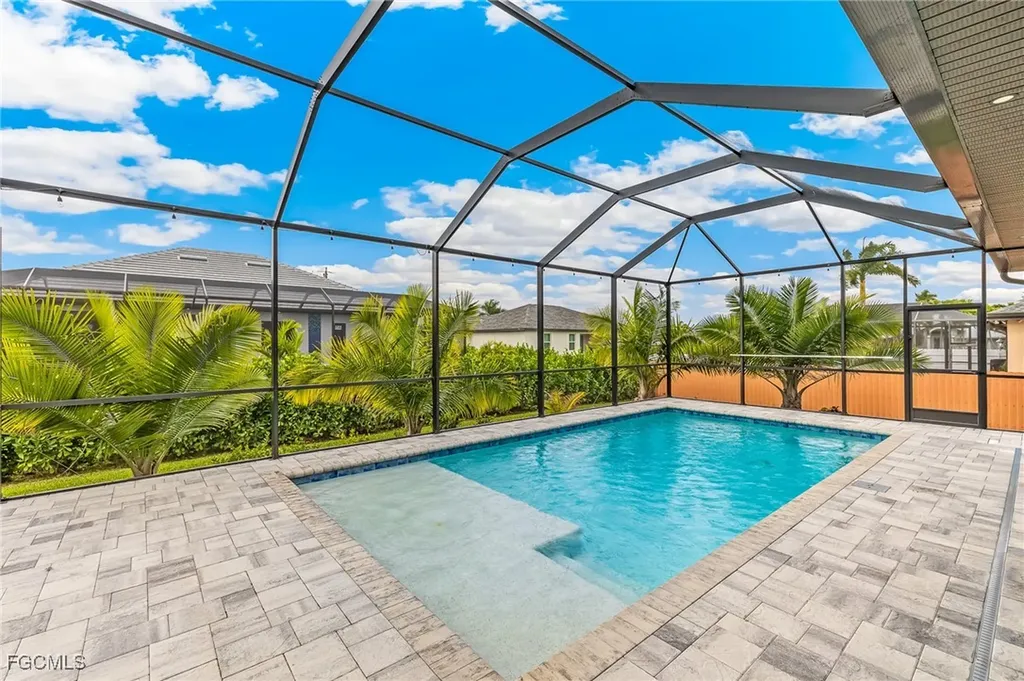 2830 SW 24th Avenue Cape Coral FL 33914
