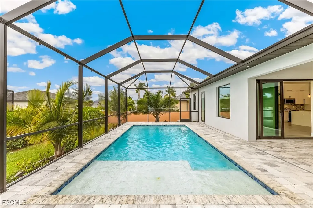 2830 SW 24th Avenue Cape Coral FL 33914