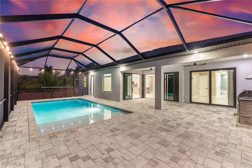 2830 SW 24th Avenue Cape Coral FL 33914