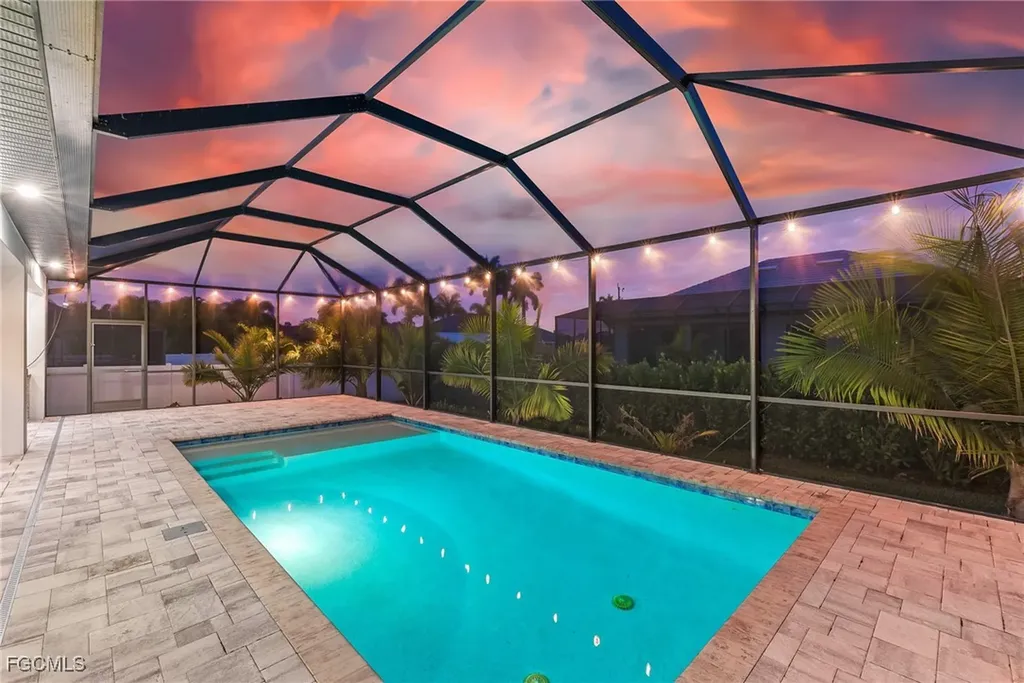 2830 SW 24th Avenue Cape Coral FL 33914