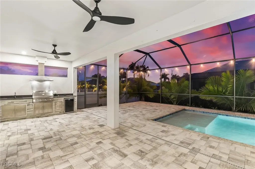 2830 SW 24th Avenue Cape Coral FL 33914