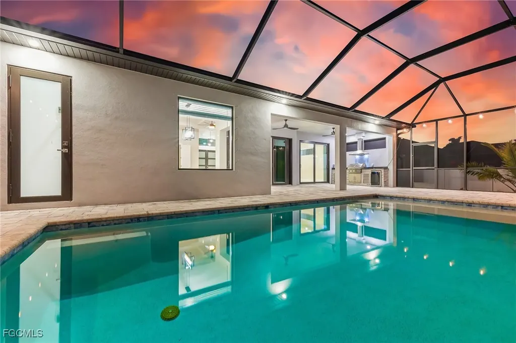 2830 SW 24th Avenue Cape Coral FL 33914