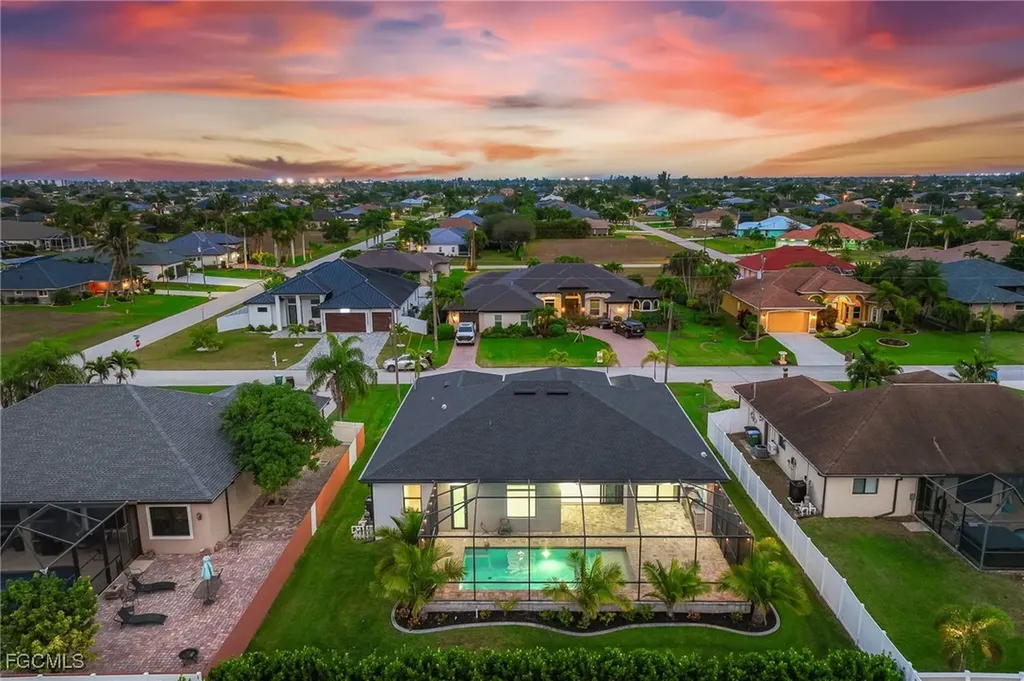 2830 SW 24th Avenue Cape Coral FL 33914
