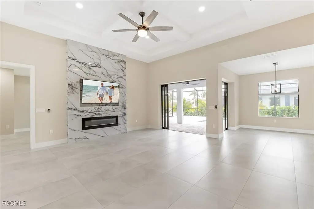 2830 SW 24th Avenue Cape Coral FL 33914