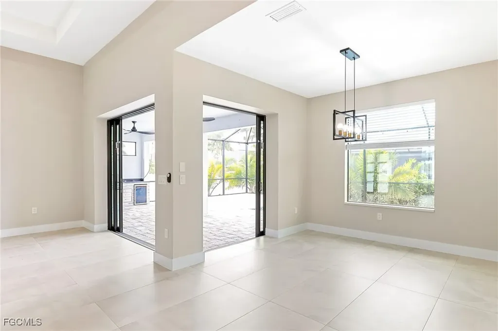 2830 SW 24th Avenue Cape Coral FL 33914