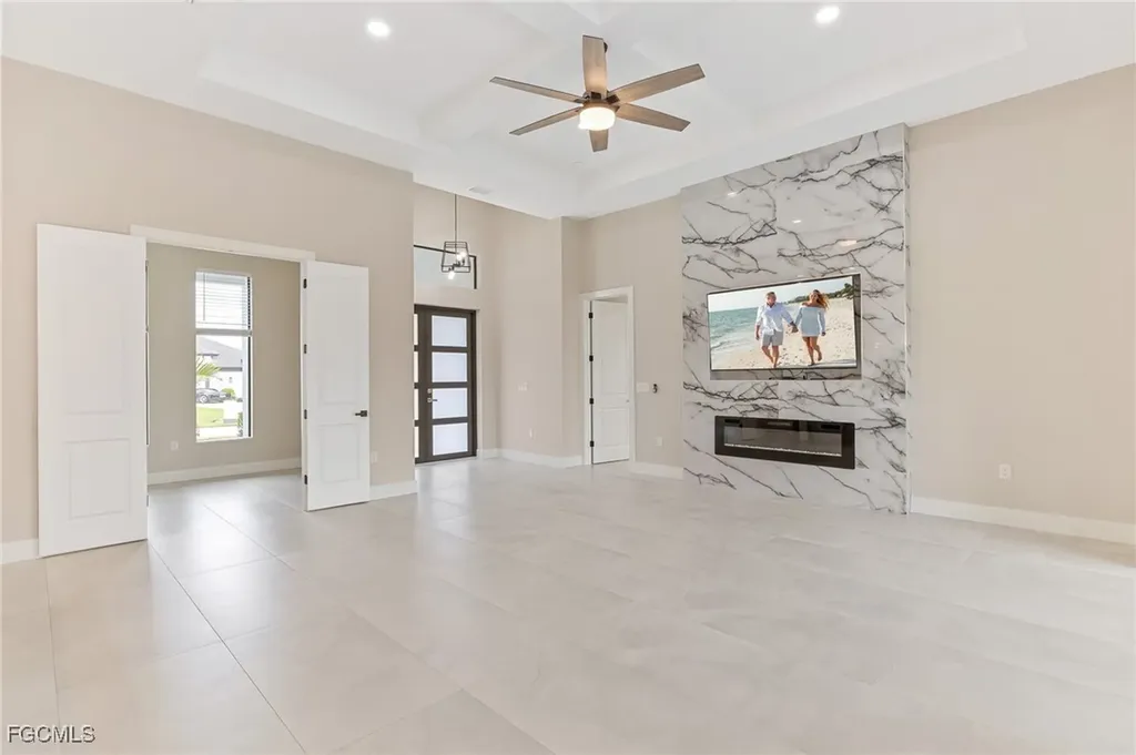 2830 SW 24th Avenue Cape Coral FL 33914