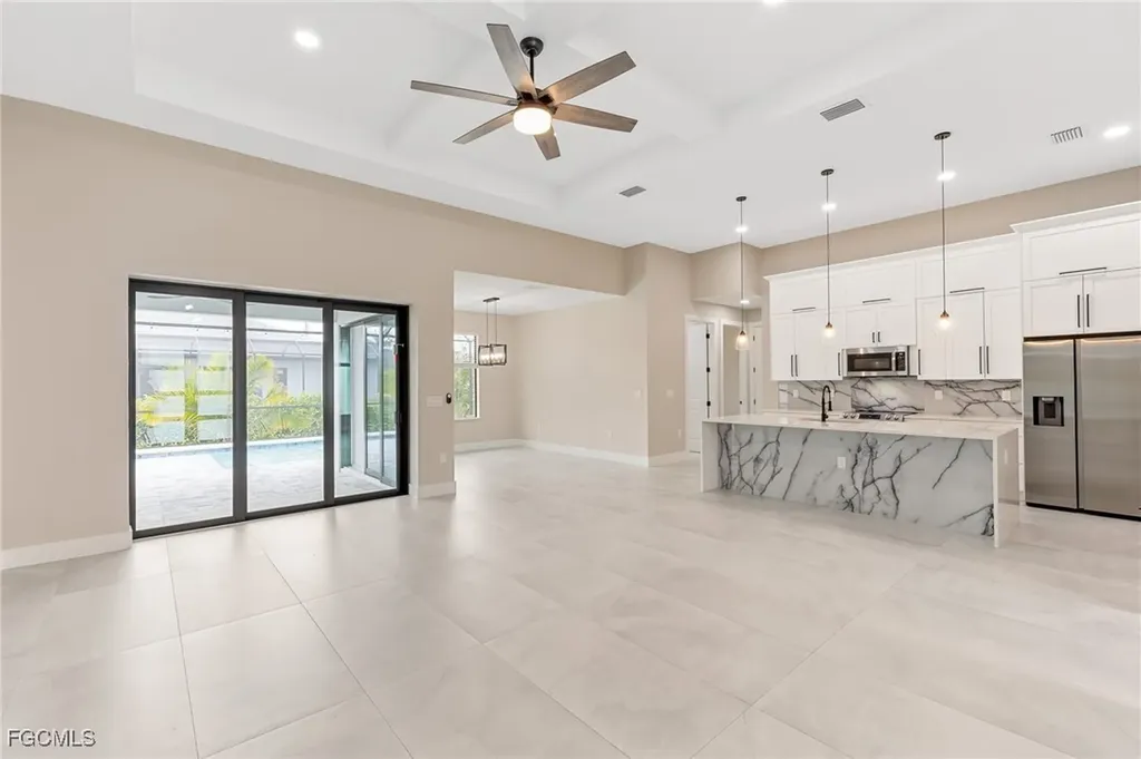 2830 SW 24th Avenue Cape Coral FL 33914