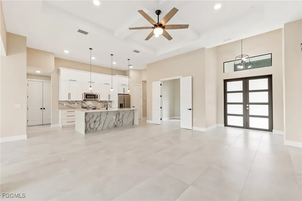 2830 SW 24th Avenue Cape Coral FL 33914