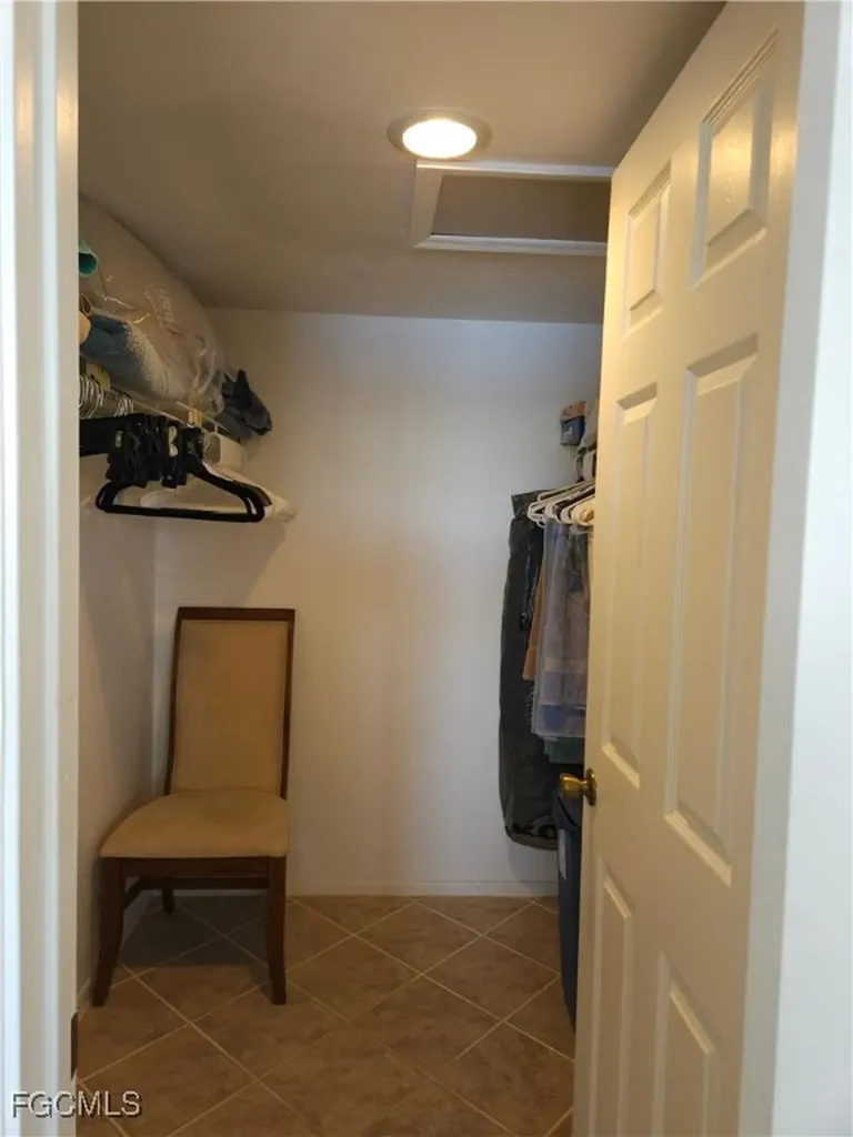 16000 Bay Pointe Boulevard North Fort Myers FL 33917