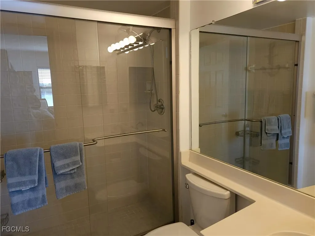 16000 Bay Pointe Boulevard North Fort Myers FL 33917