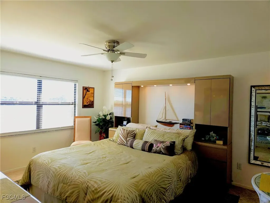 16000 Bay Pointe Boulevard North Fort Myers FL 33917