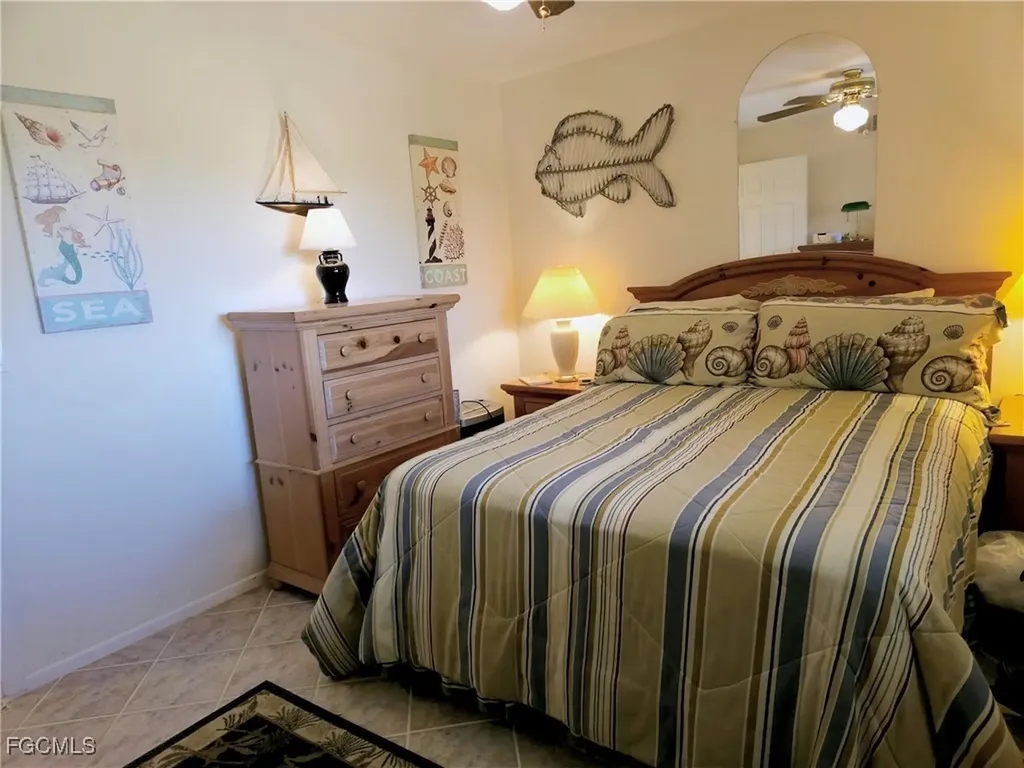 16000 Bay Pointe Boulevard North Fort Myers FL 33917