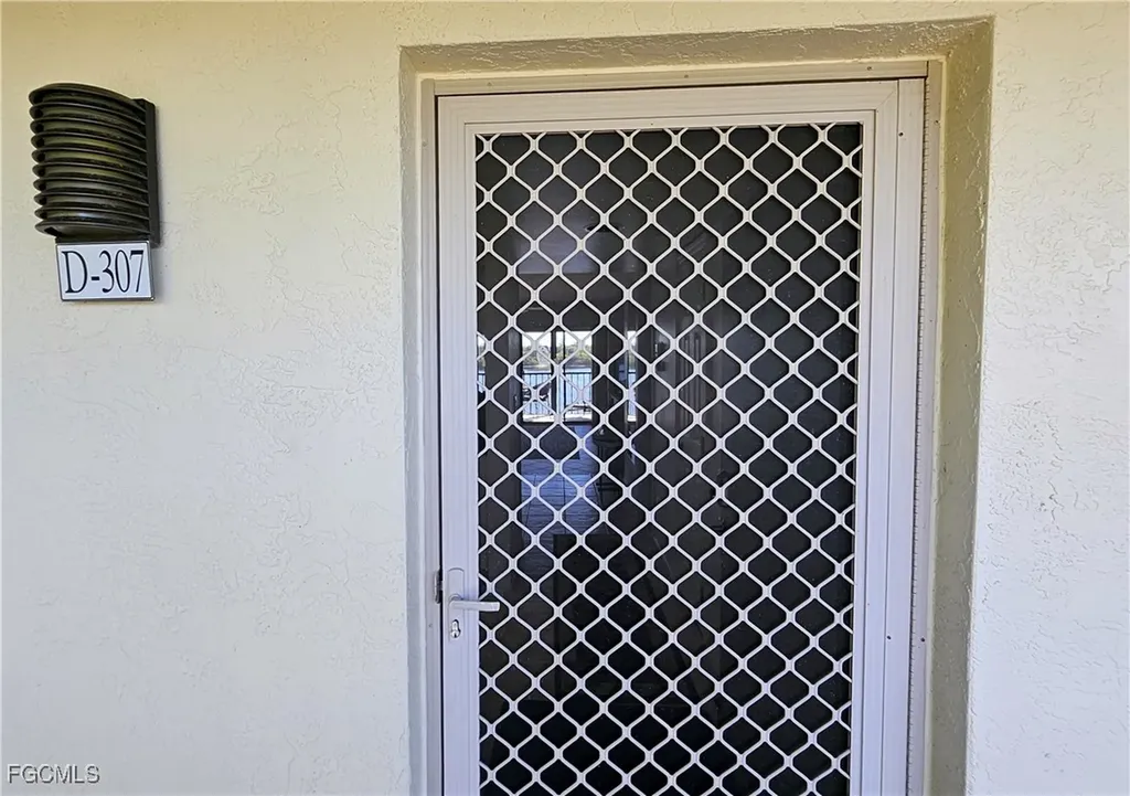 16000 Bay Pointe Boulevard North Fort Myers FL 33917