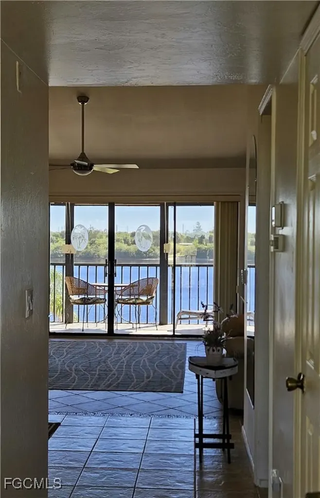 16000 Bay Pointe Boulevard North Fort Myers FL 33917