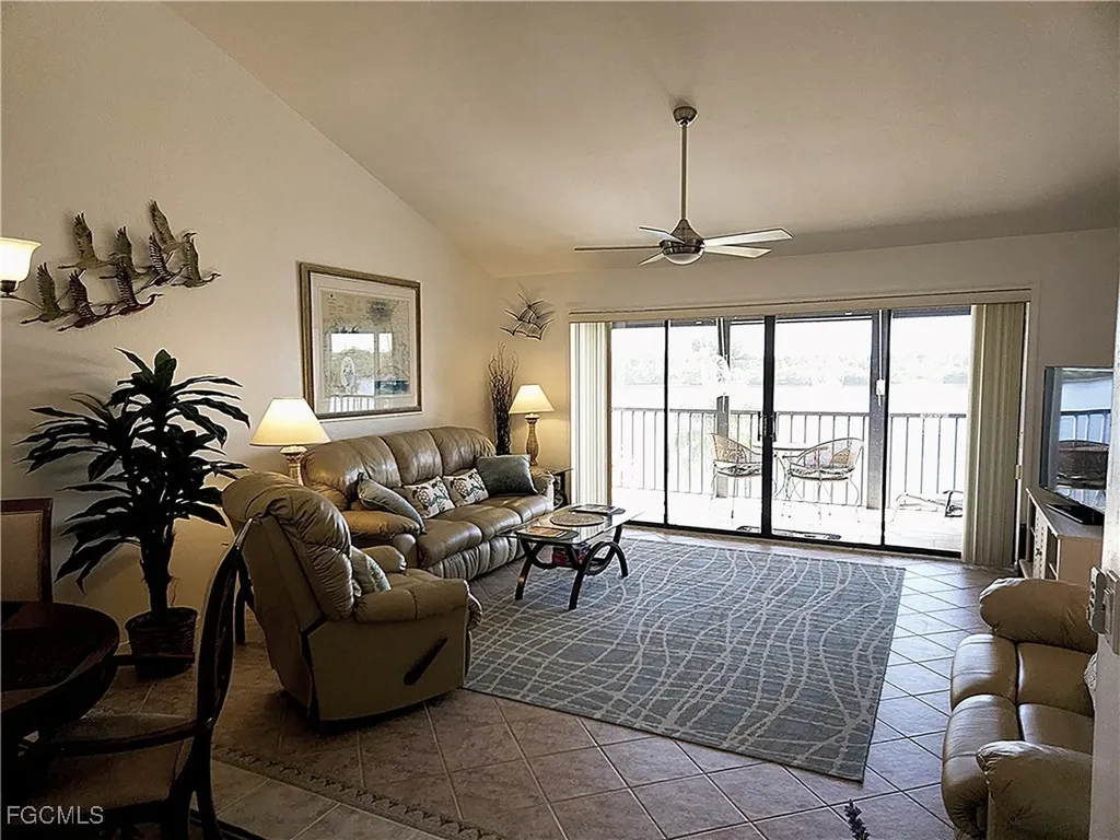 16000 Bay Pointe Boulevard North Fort Myers FL 33917