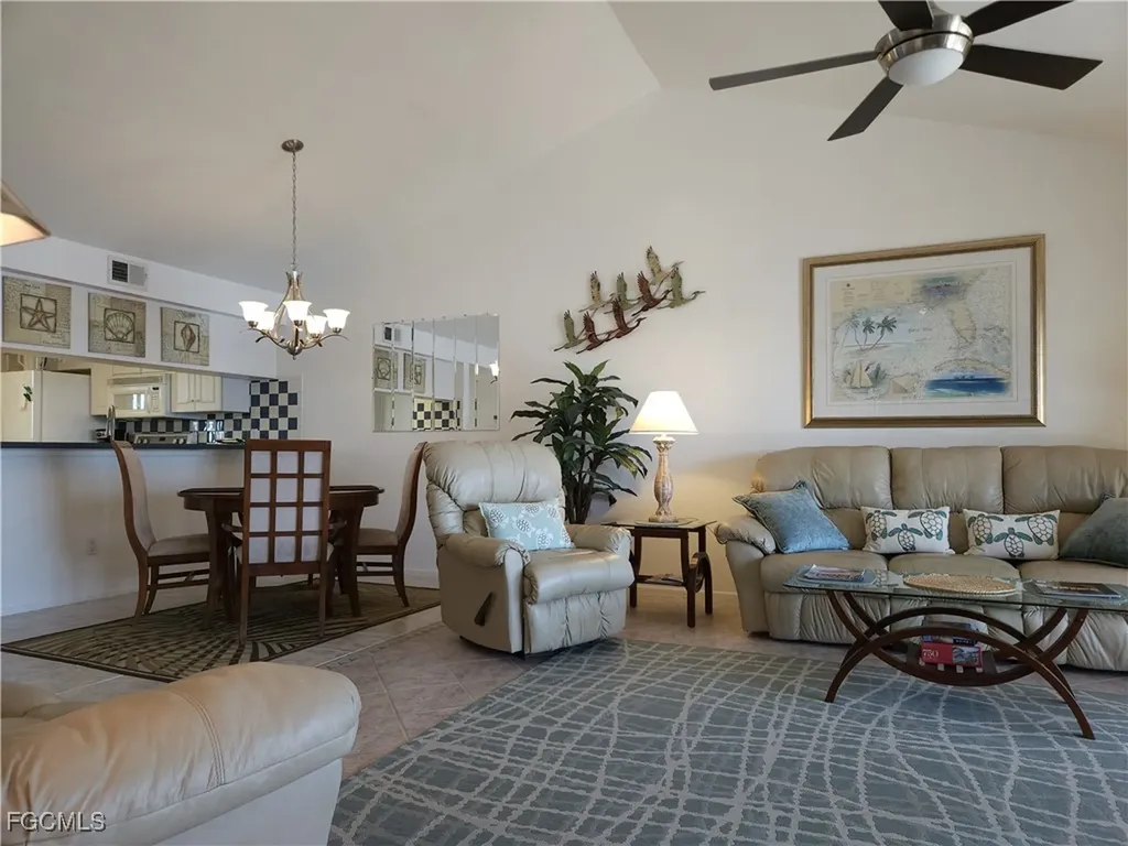 16000 Bay Pointe Boulevard North Fort Myers FL 33917