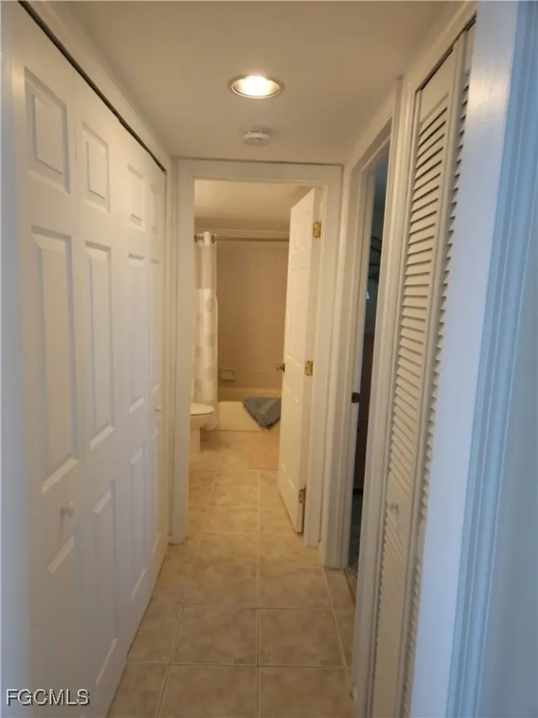 16000 Bay Pointe Boulevard North Fort Myers FL 33917