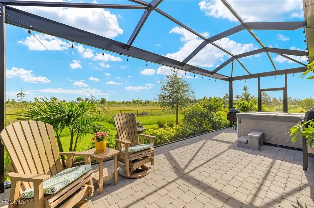 20040 Kingmont Drive Estero FL 33928