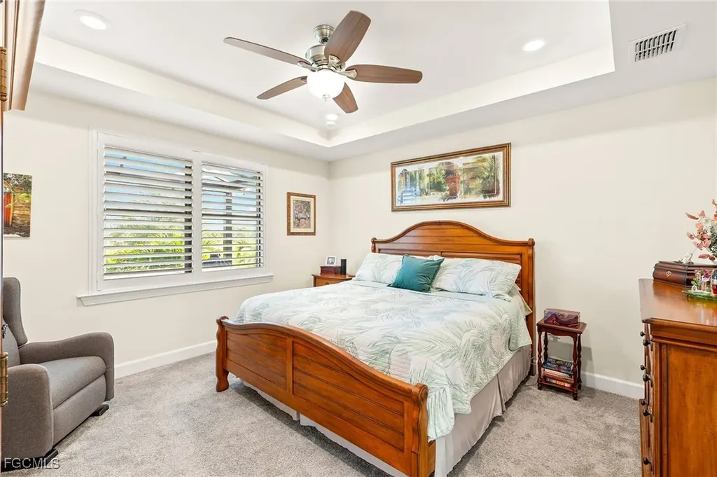20040 Kingmont Drive Estero FL 33928