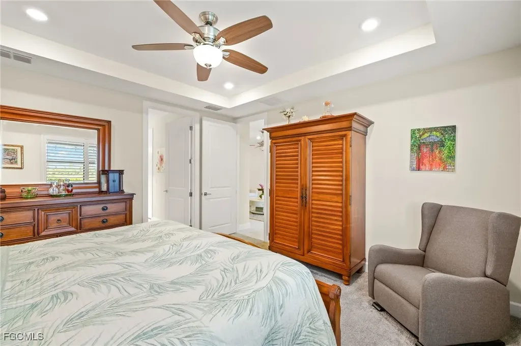 20040 Kingmont Drive Estero FL 33928
